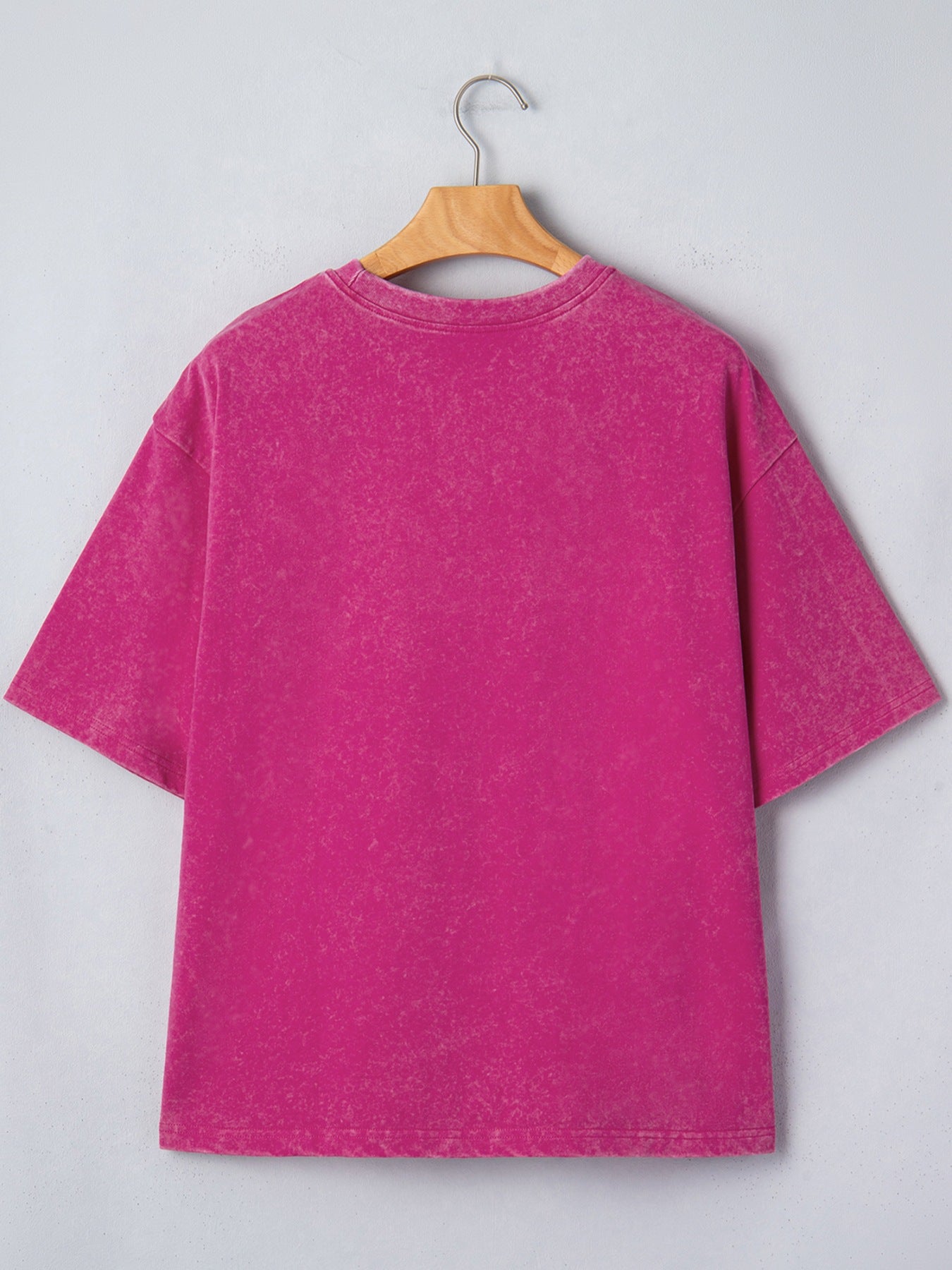 83156c3e-ae18-4049-af31-040be63899ff-Max