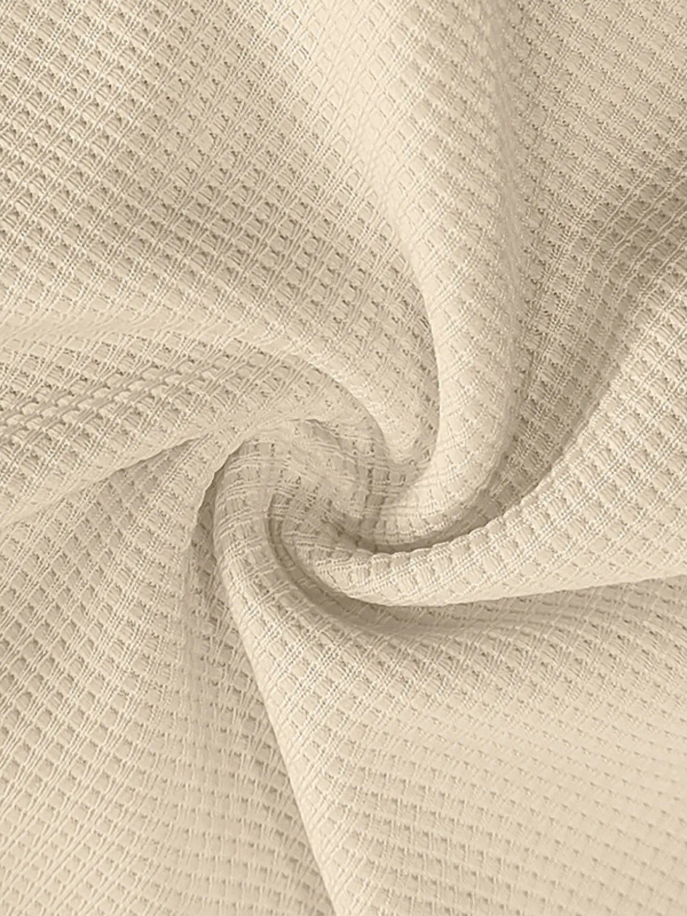 8405a9e6676f4e90b30dccf72ec8fb3e-Max-Origin