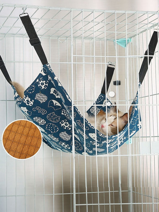 849b562a-d8d1-499b-9882-c43841b01b05-Max