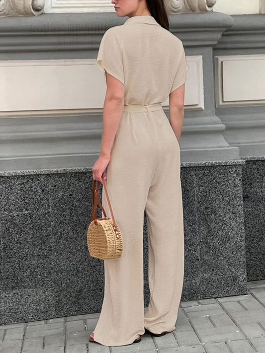 8540032d-b635-418d-b9f2-71e191a8aee6-Max