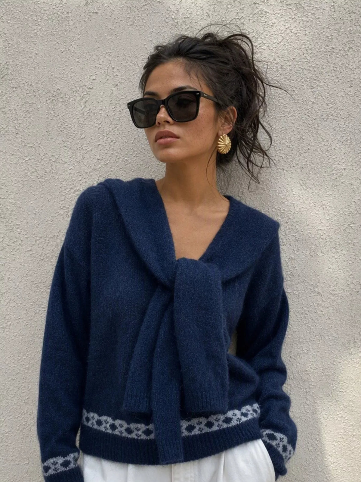 8543f1498ecd4779a268a9b007e4cde8-Max-Origin
