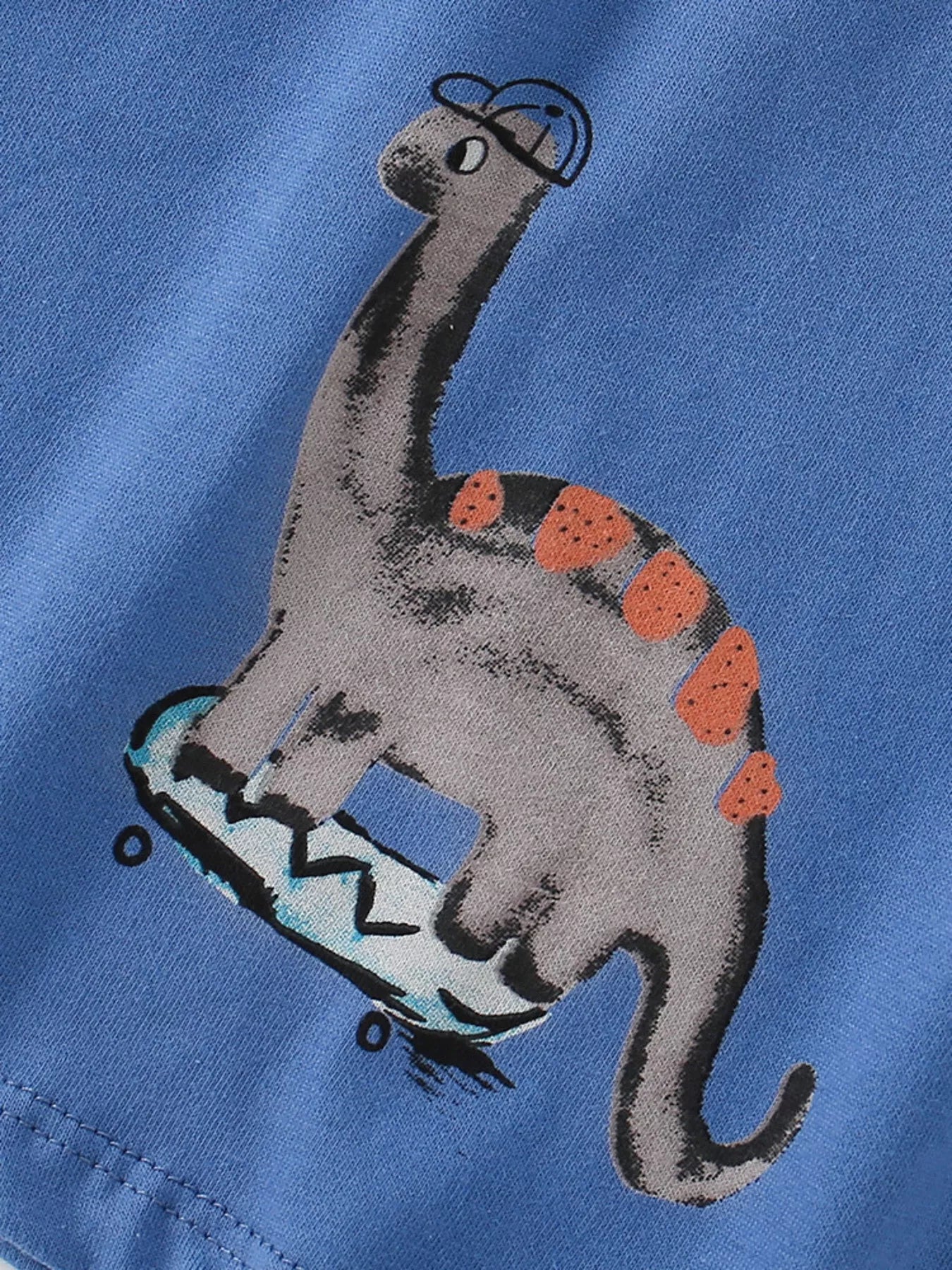 86c9ee2d02d14443b8f99595d8f0e9cf-Max-Origin