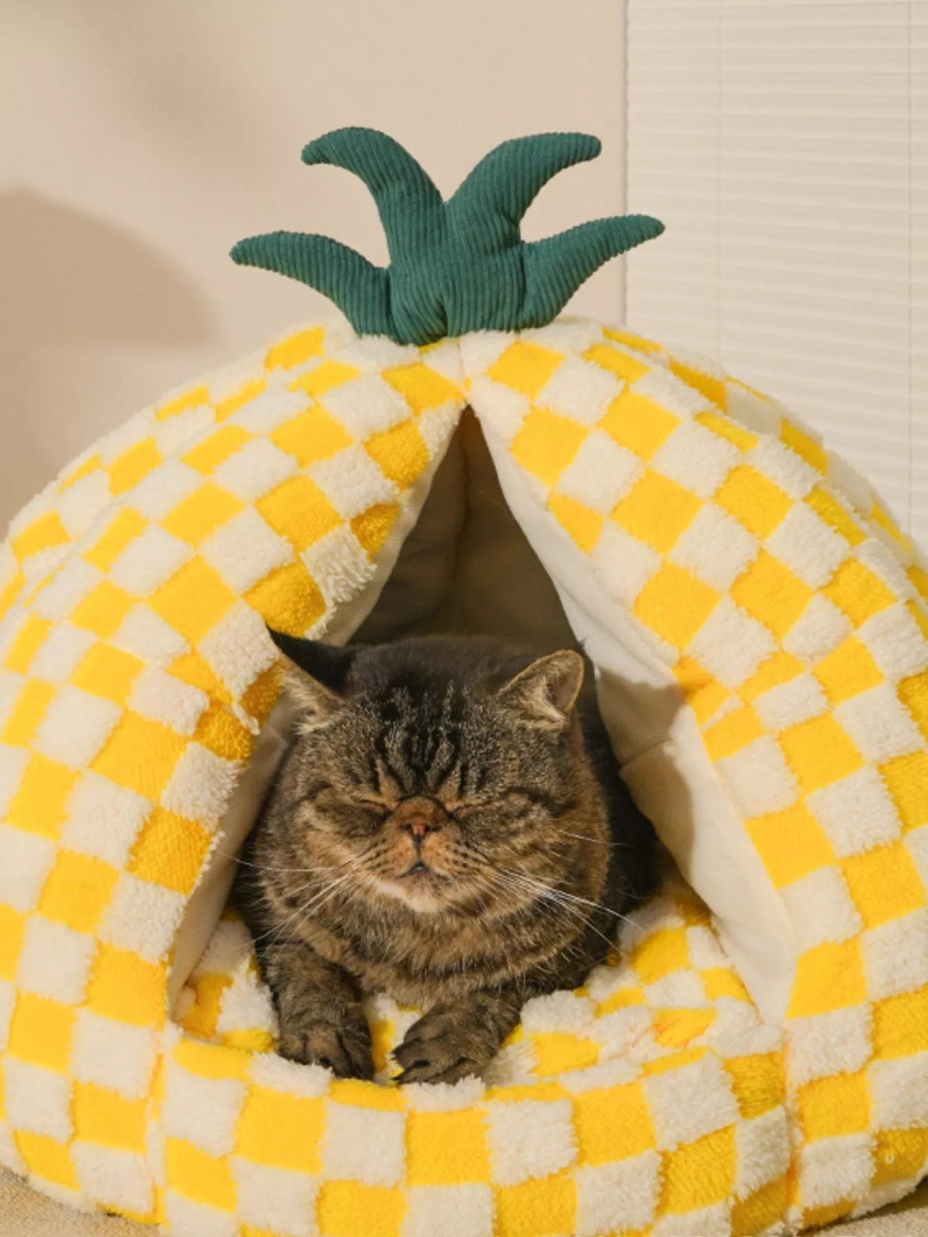 87443fc83f4b4a3cad8286bf768c56cc-Max-Origin