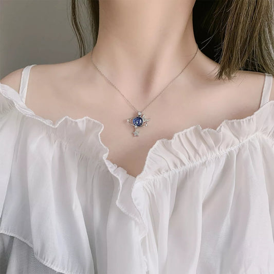 87972fe6-6dba-447f-8900-fb50ac880706-Max-Origin