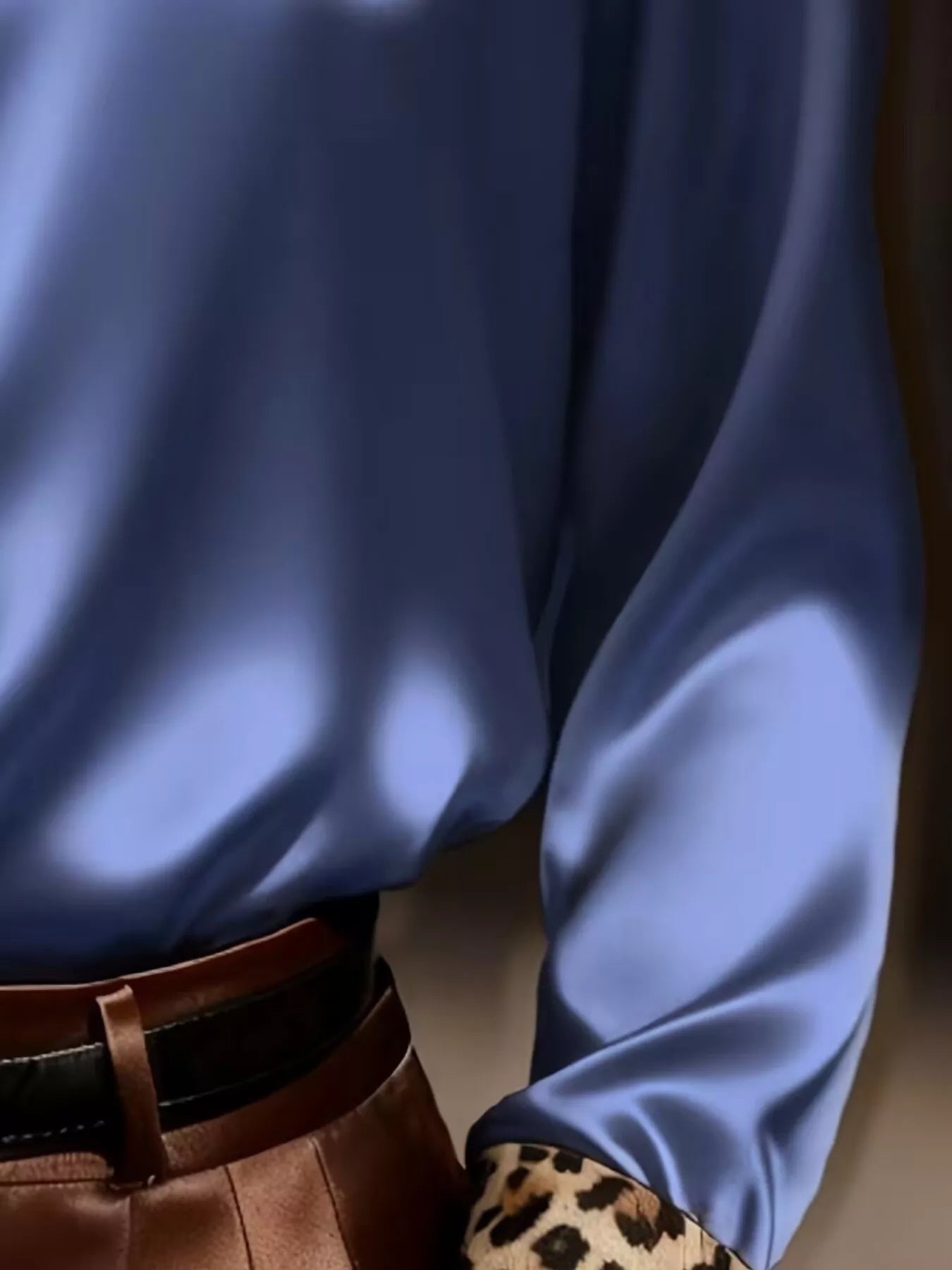 87c8dc1383a844eca2f792c8a6b76e2d-Max-Origin