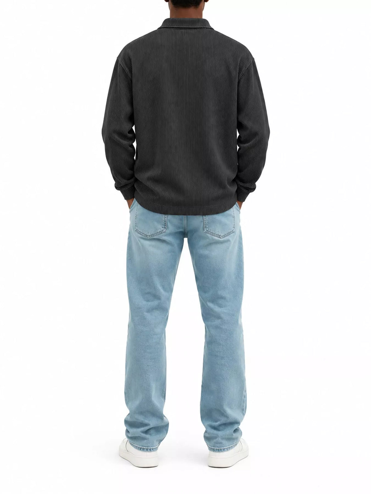 88910d1f330d92c8a4d762b35a47f3f0-v3-gen-Max-Origin