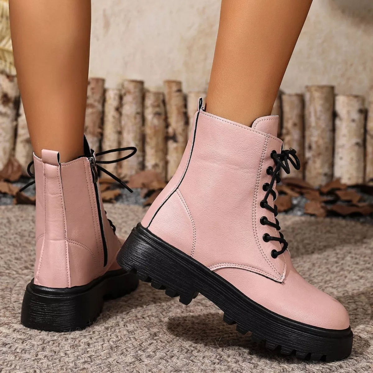 88b0a47a-4127-454d-83dd-c3a074529eb2-Max-Origin