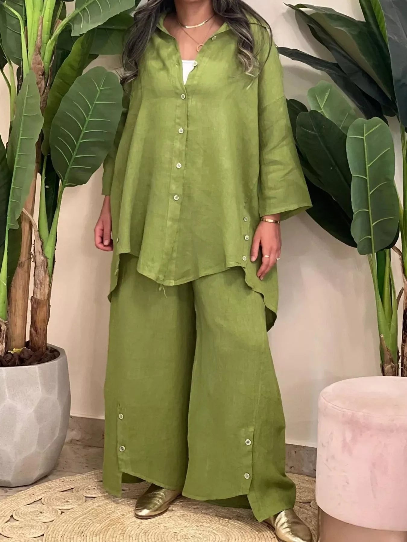 88bb73b244284a3883eb47a8b87e845d-Max-Origin