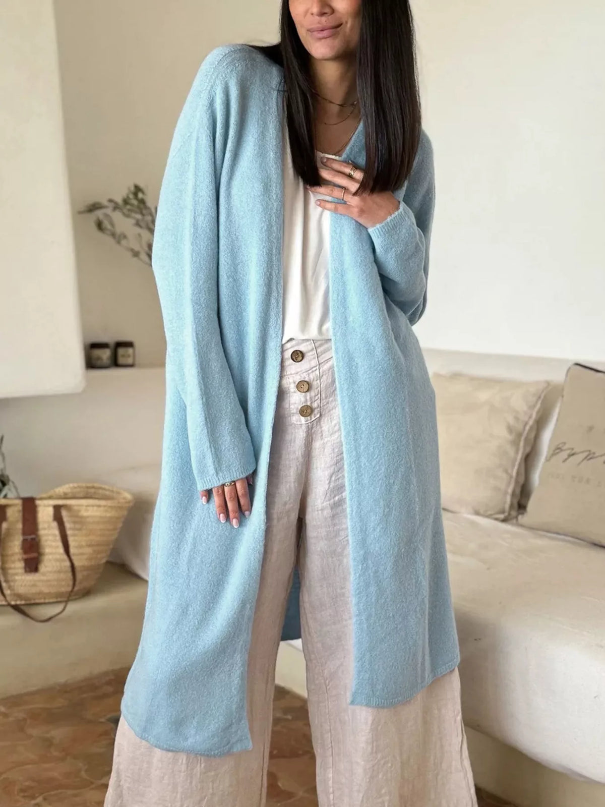 890fd6fddd084aaa99da1319f3894443-Max-Origin