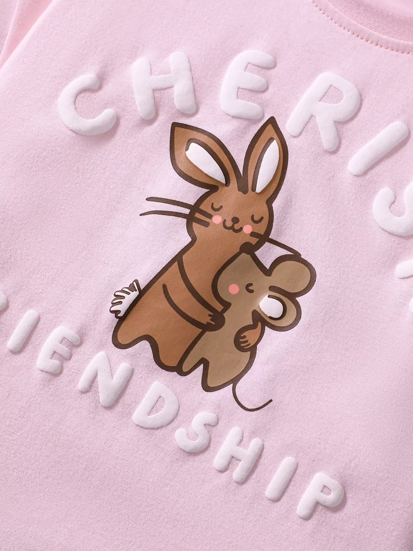 8afb450cc6014a15828e90611e9c6563-Max-Origin