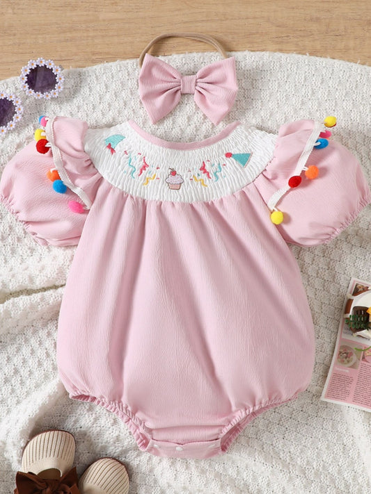 8b37fcfb-1df6-4781-ae4f-9c6a12ddfeab-Max