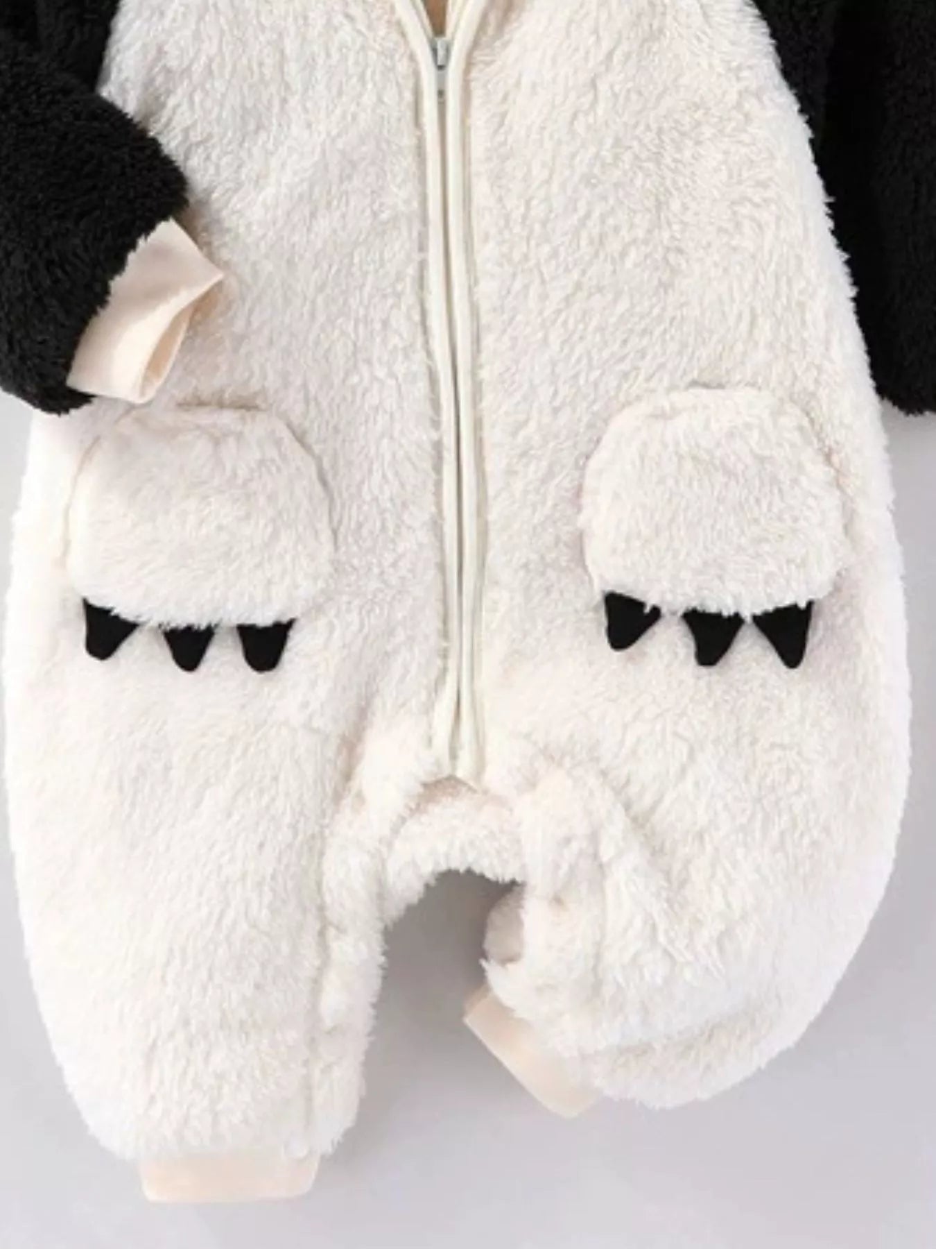 8b6091c7-ec86-4c07-8162-9ac38acc73a9-Max-Origin