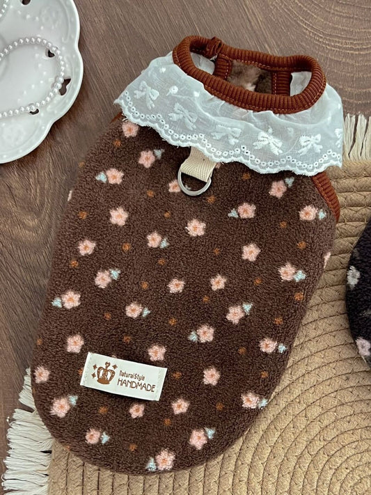 8bf37c21885b4779a22807ec29f4d458-Max