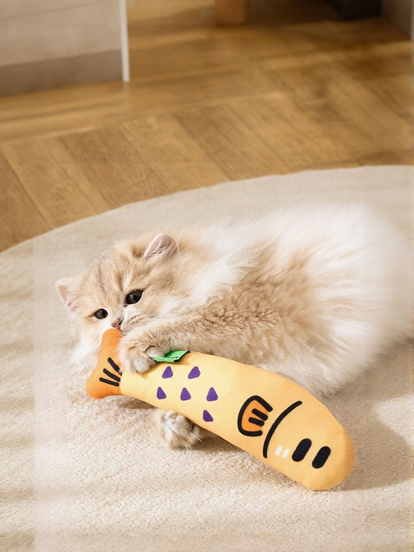 8c016e40b0424c8999eab6d32341a7a0-Max