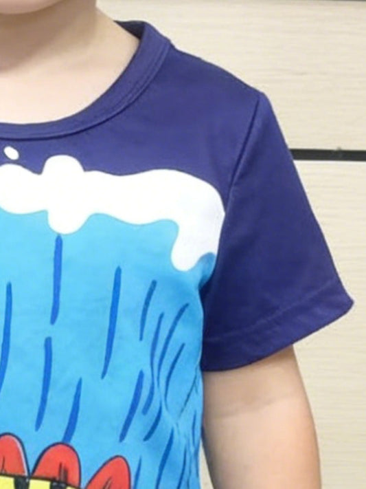 8c24a0d4e9f6432081c95771a14b95d9-Max