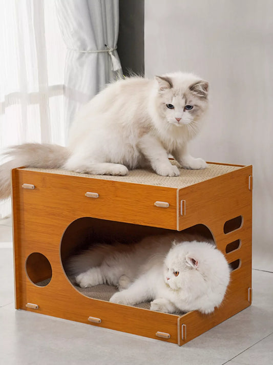 8c8aa058690048e9bd85decf347331e2-Max-Origin