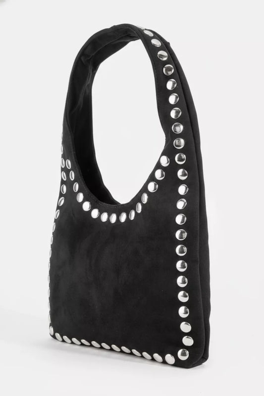 8cd20710-592b-4310-9001-46beda4dc23e-Max-Origin