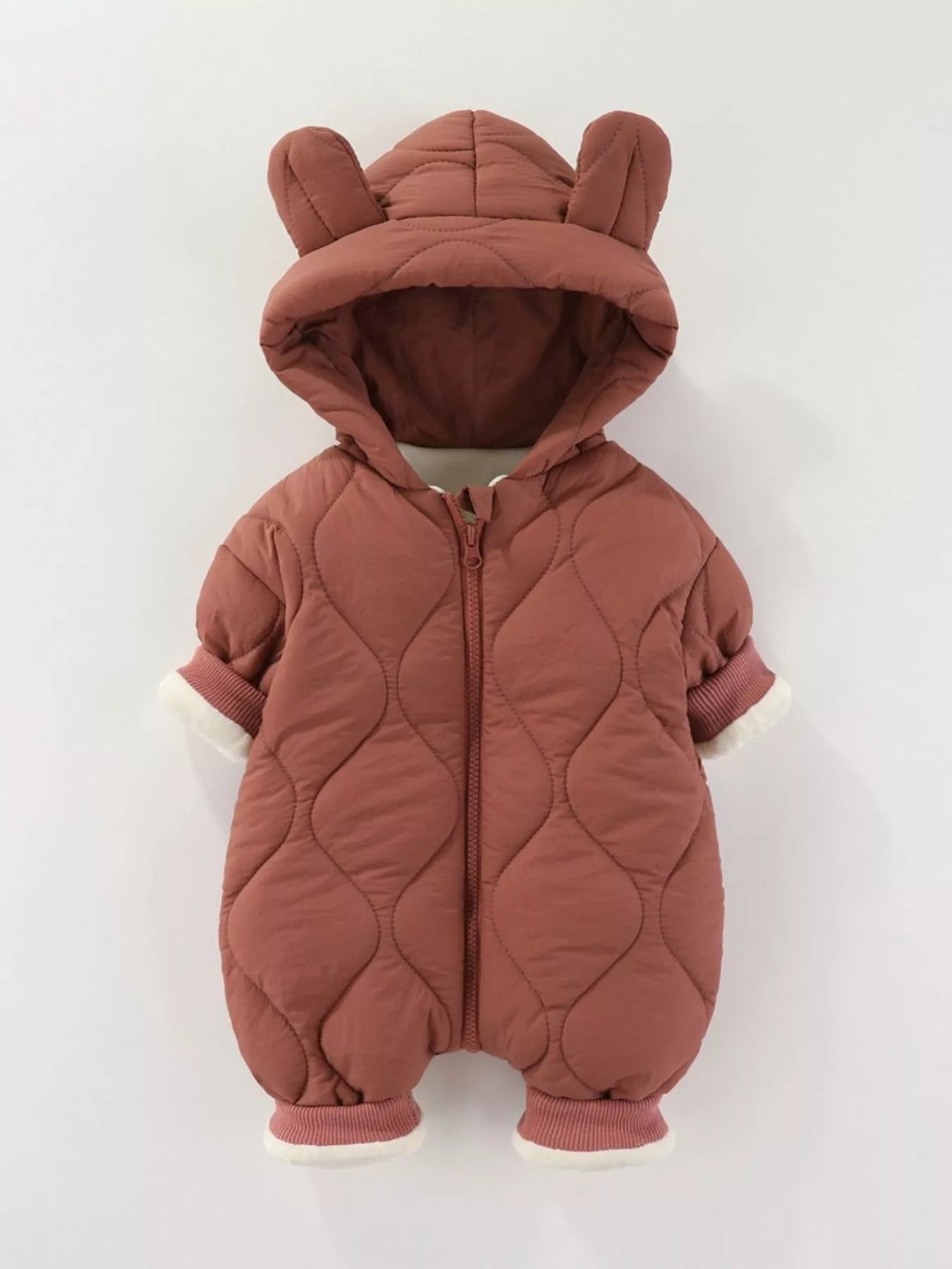 8ced5561-979b-4351-9ef3-ceff07ca5218-Max-Origin