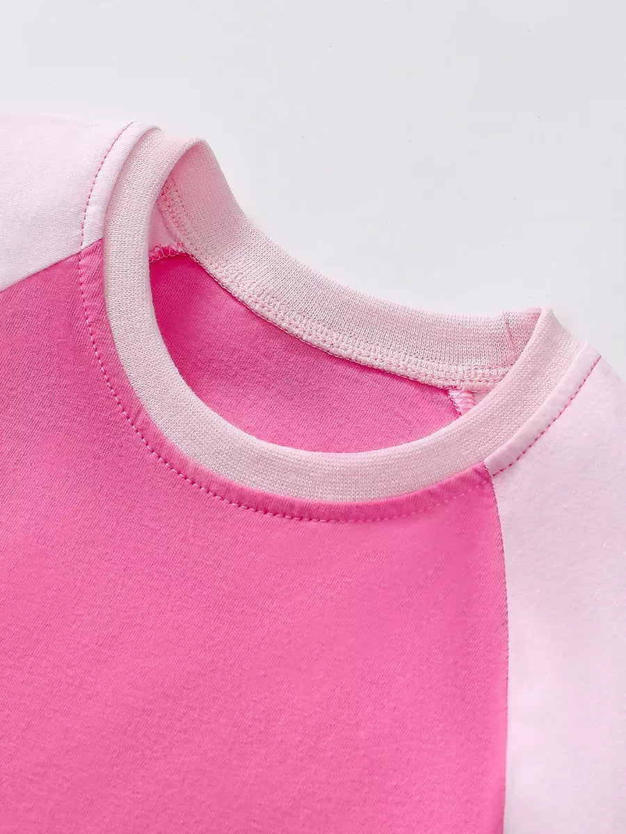 8d6798d8-4d47-4a34-b226-76a4826c974e-Max-Origin