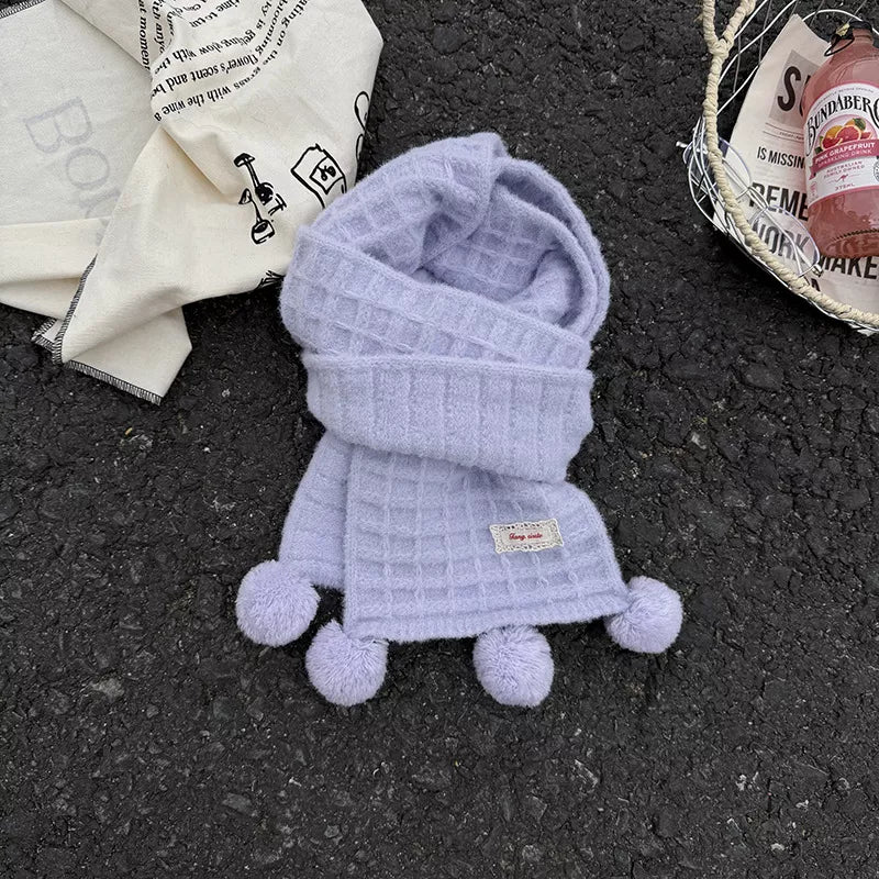 8e1f4da3-32b6-4026-9356-e178cbbfec04-Max-Origin