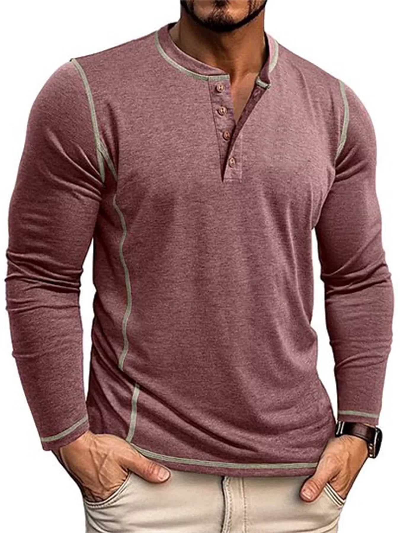 8eaa4c9dc2e14c7aba23a1dab803d562-Max-Origin