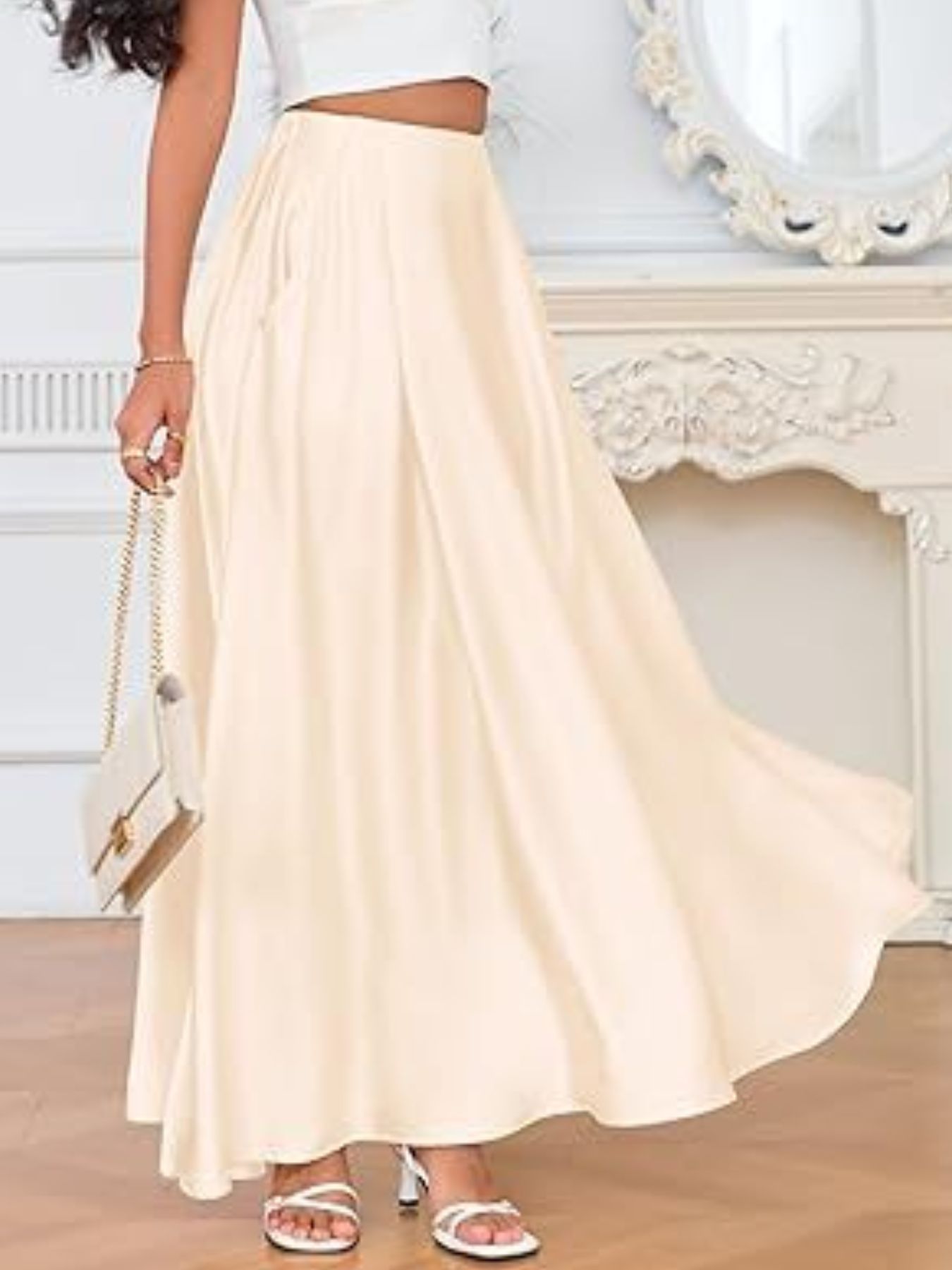 8f33a942-6e4f-47a3-886b-2026fb55421e-Max