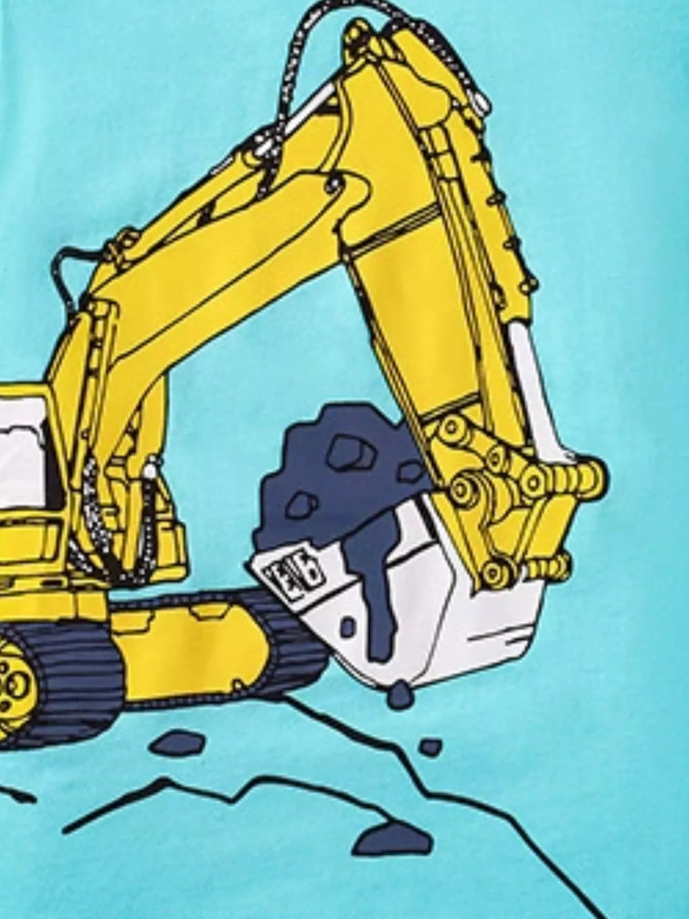 8f56cb59-ed82-42ee-a5c4-a18e0feabfe2-Max-Origin