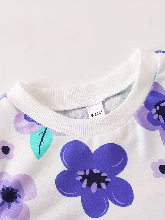 8f93426021cc4e6dad4fe484e7820084-Max