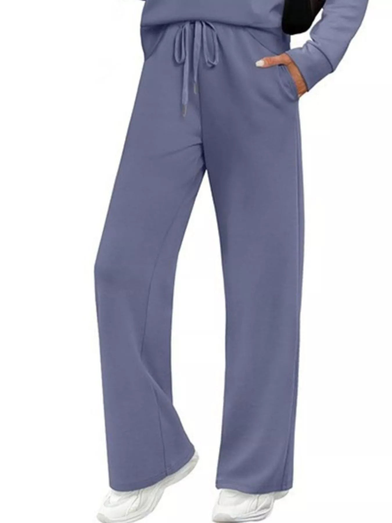 8fc41366-b303-40be-bf23-604b14fd6ae2-Max-Origin