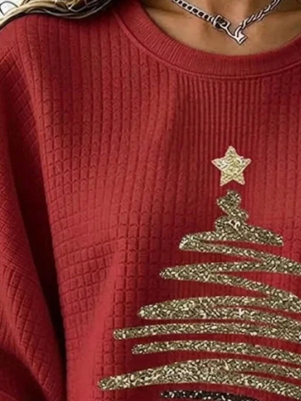 901cd086-f29e-4023-a328-39849dfec073-Max-Origin