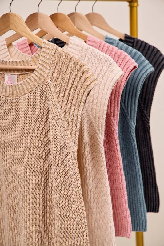 911a269c-5807-4771-b18a-5bb2fb54449b-Max-Origin