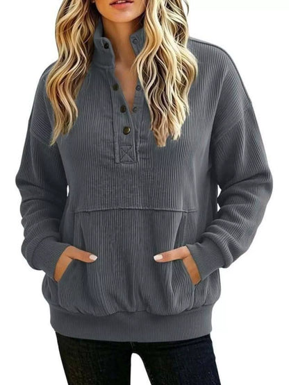 912b54a7-0635-4ce9-bb2e-68a6a84ebd2c-Max-Origin