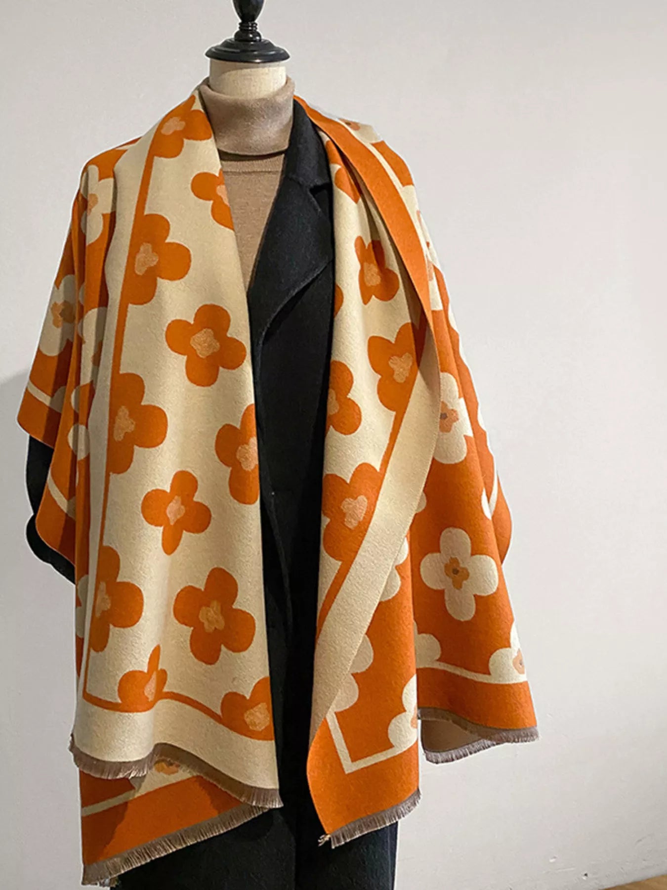 9169b88fd09f45d585c1ca55c98969a7-Max-Origin