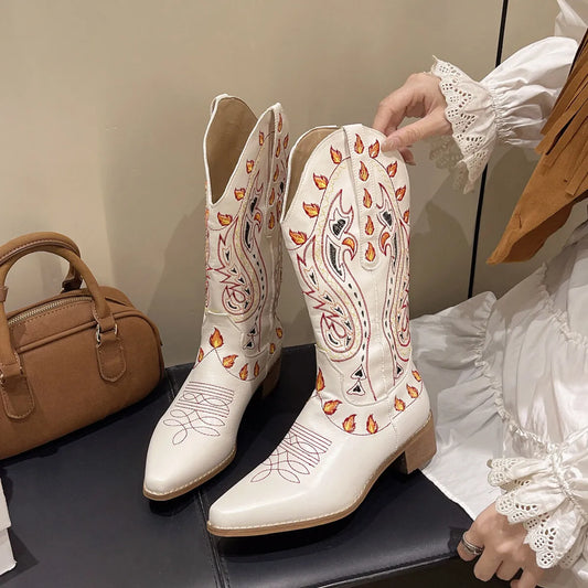 91c9453f998f4d03a41bcdabf1f21815-Max-Origin