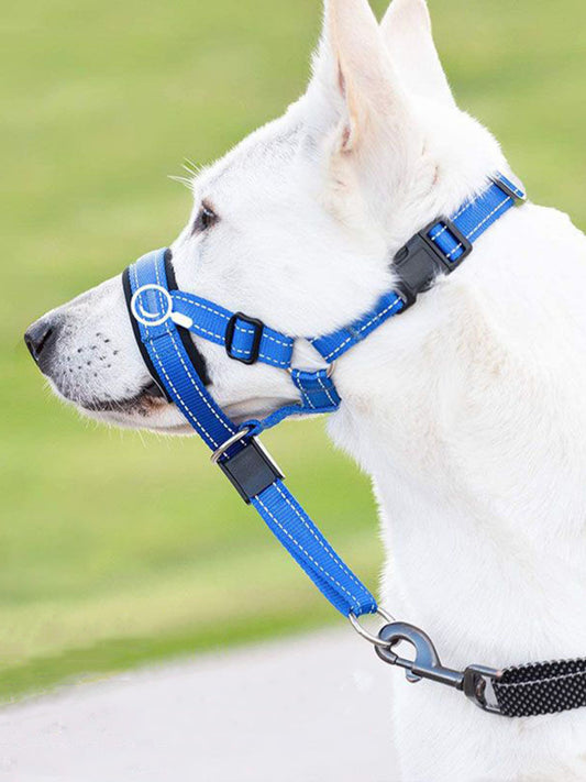 92e94b16c5bb4ceaa3002ec50752b7e4-Max