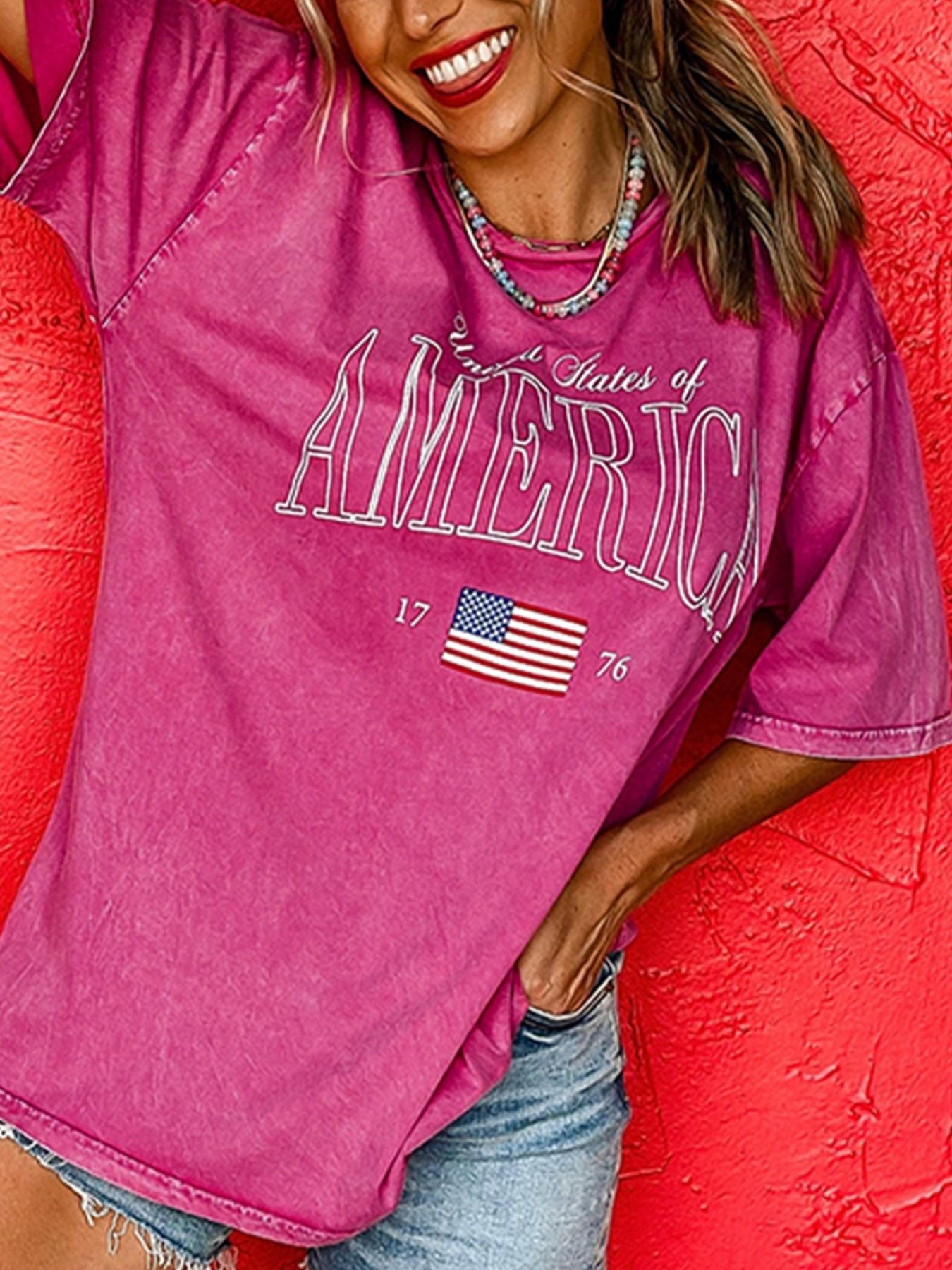 9411d936-3ff8-4ffb-be97-d0c14003b1ef-Max