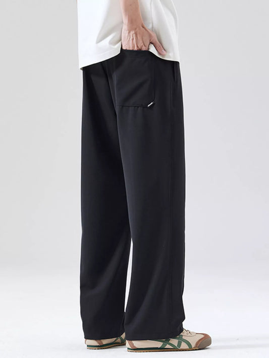 94cddf0c6b6944baa78809f65f54df35-Max-Origin