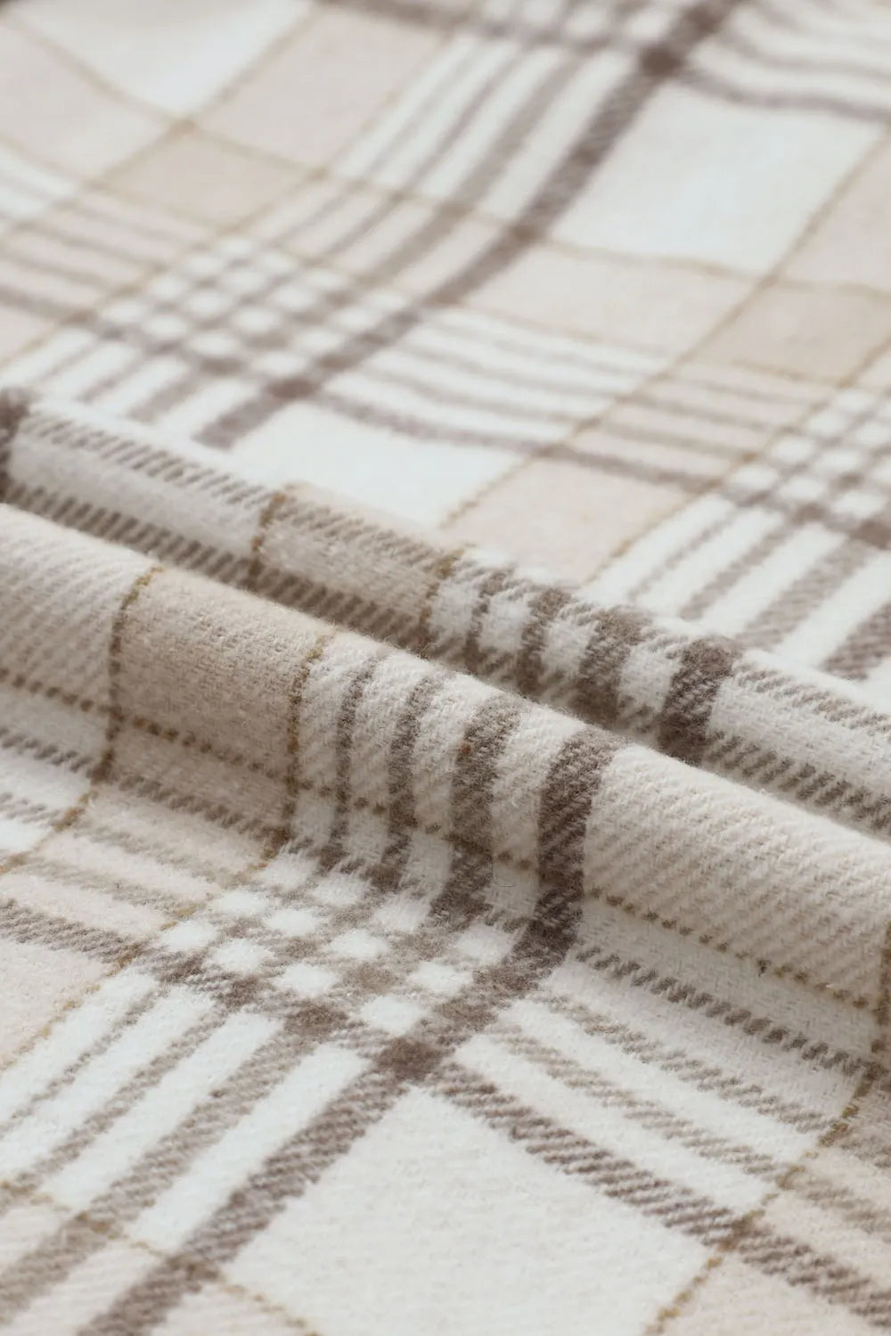 94fbef3b76cc4c329a077f209f04c524-Max