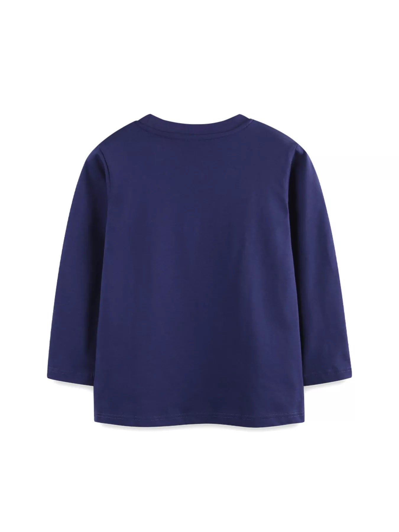 9757a8f4367e4d0b9c93e99471314dad-Max-Origin