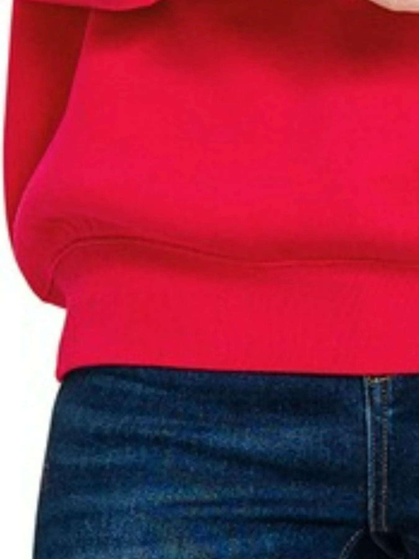 9818b26d-b7ed-481c-a3ae-c61e35b48071-Max-Origin