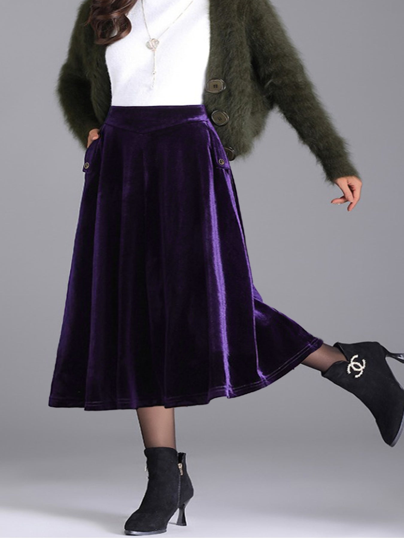 988baec5-ac6f-4971-b46d-1c52368fa3ab-Max