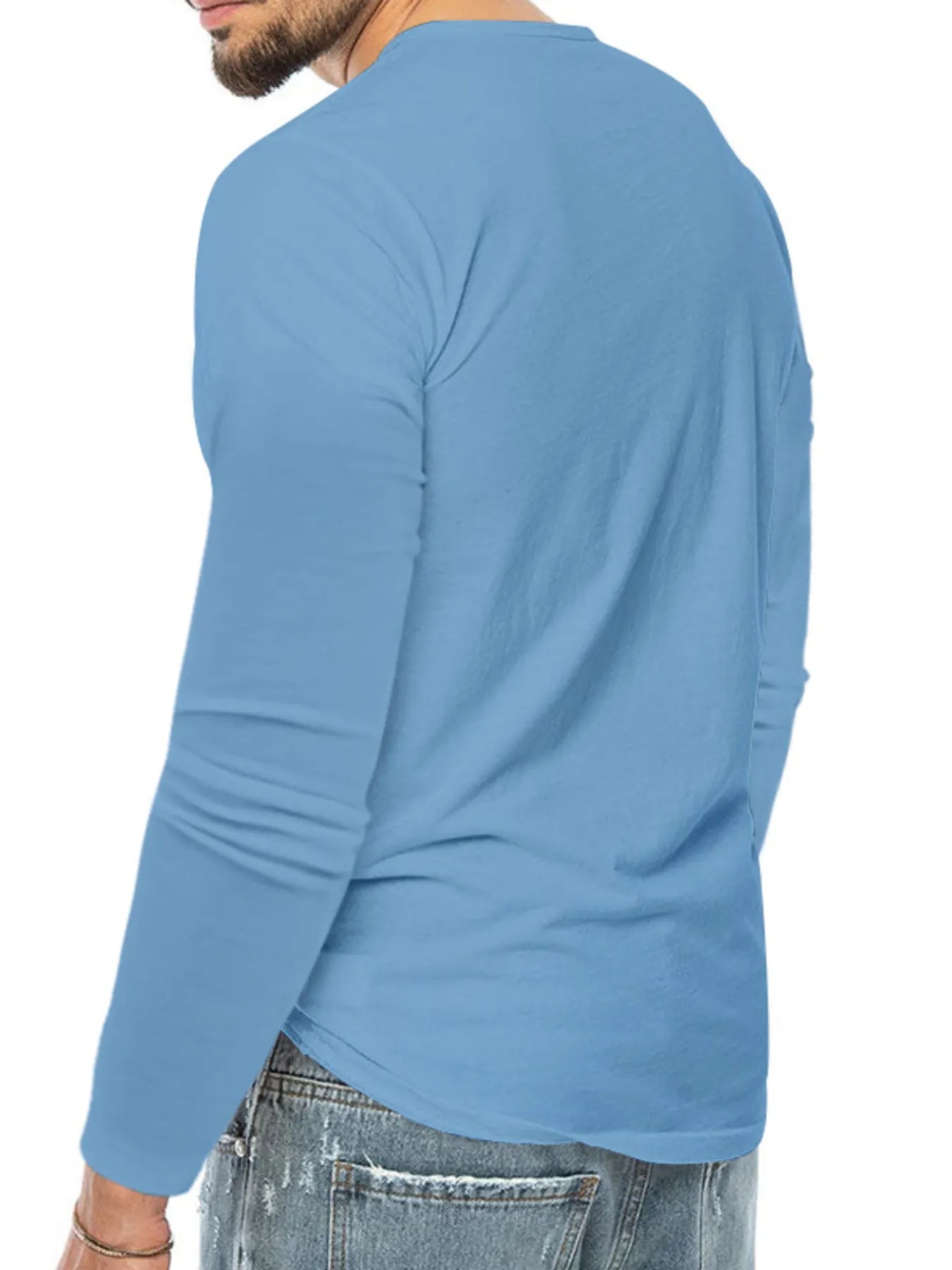 994c3000589442dfaa3dc5cfab5b35ad-Max-Origin