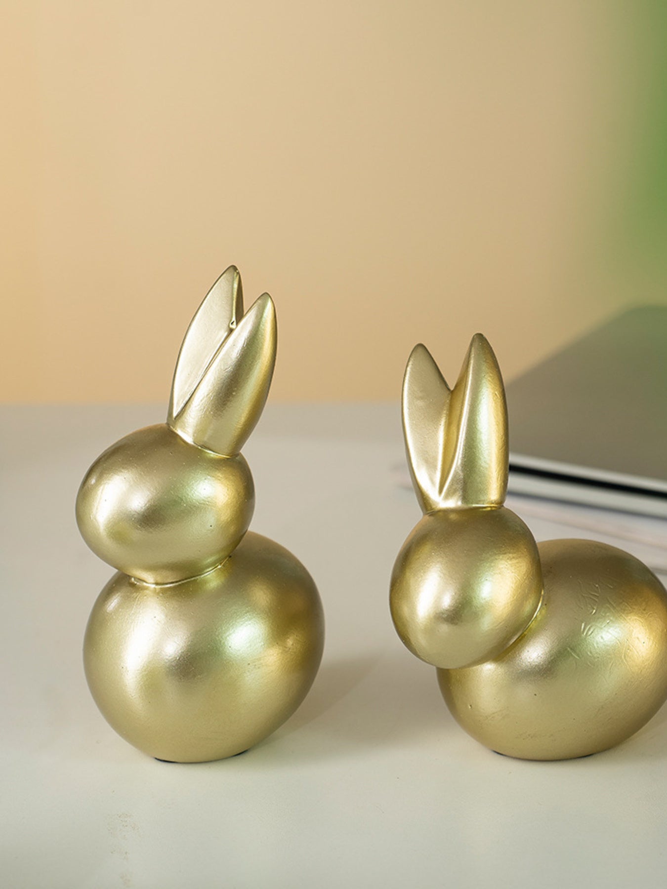 9a3b48a097c24c86a3a054212b9c43f4-Max