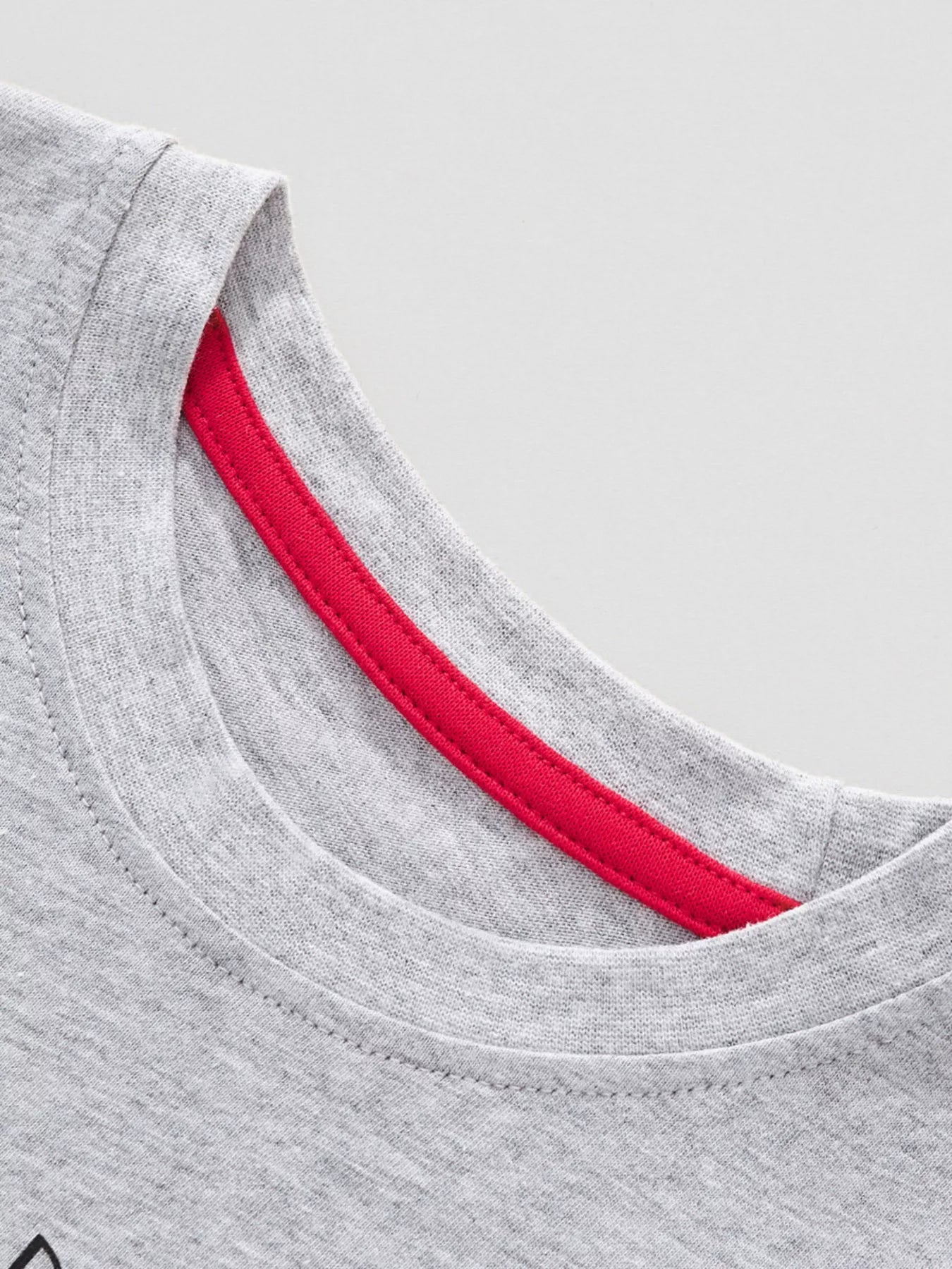 9a5e3b0ee7344ad6be95cfe2e2dd782d-Max-Origin