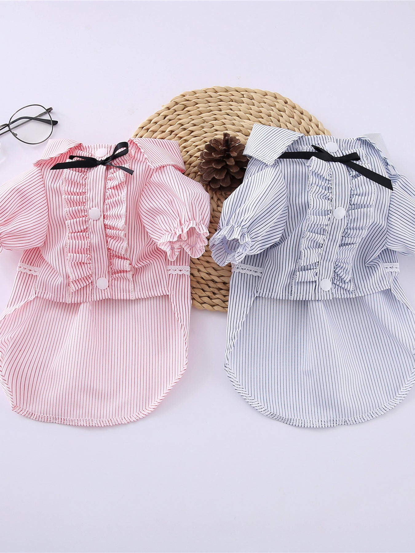 9aa5d5c26da84a6891f1188a33697894-Max