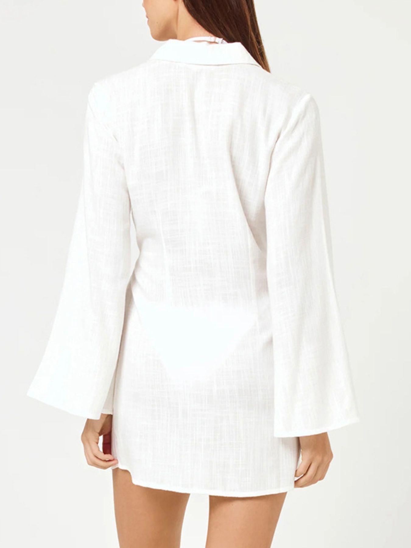 9b3d557f-45bb-4a71-b37d-3b6ed332f88c-Max