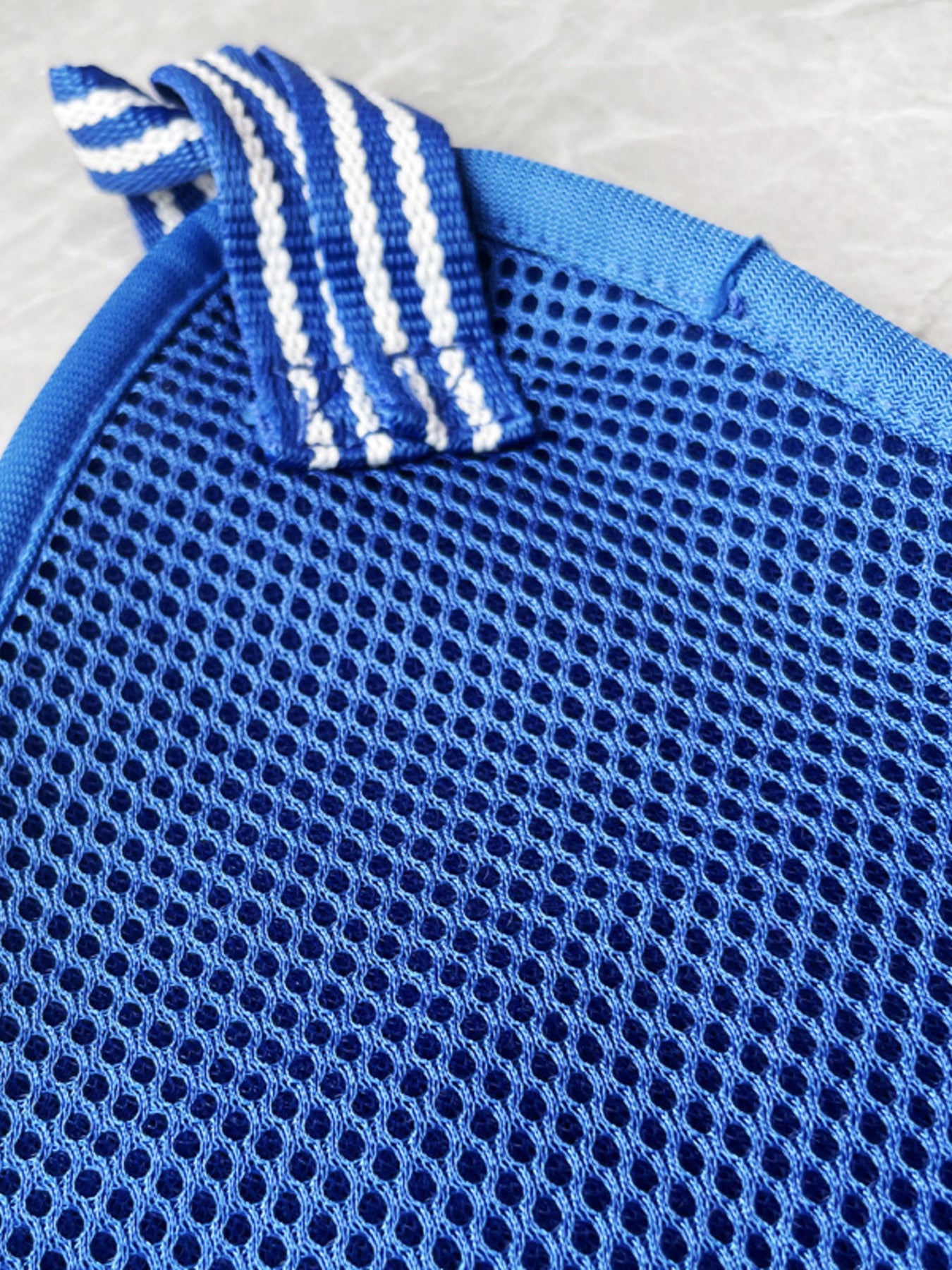 9b8b6d4bb484497ea8319c43ea15d874-Max