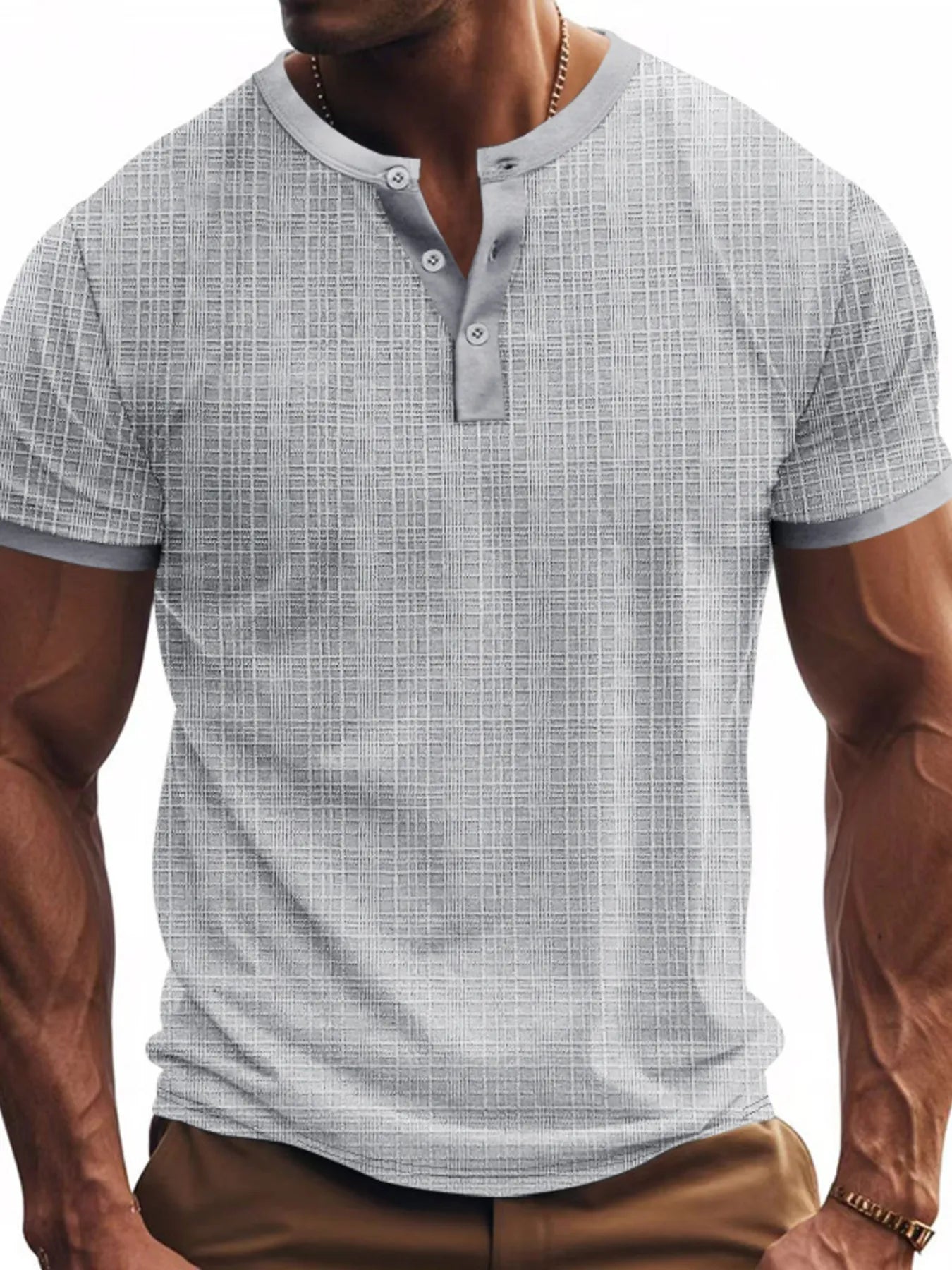 9b8ea87b31c44f8784cb4704a3d11e0b-Max-Origin