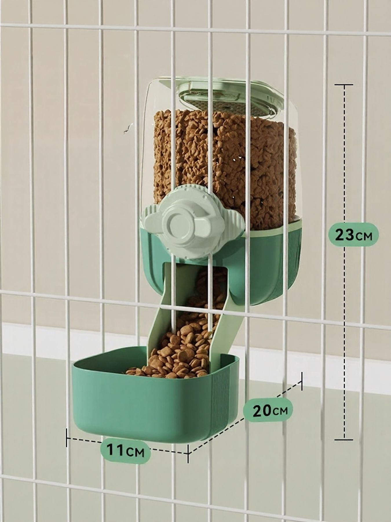 9bfe3be2-67fb-41a3-8260-54eca92e9a7e-Max