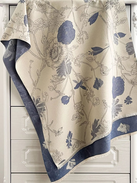 9d14655aa52e4a089f034bb32d03a46b-Max-Origin